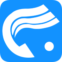 長(zhǎng)江在線教育