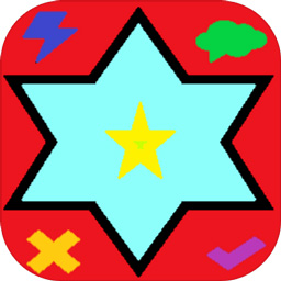 君慕連連看手游