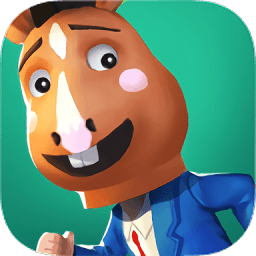 砸你我賊6最新版