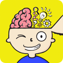 開個(gè)腦洞手游