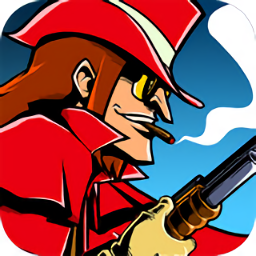 屠魔獵人范海辛最新版