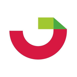 飛瓜數(shù)據(jù)app蘋(píng)果版