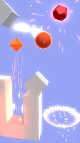 重力球球 v1.01 安卓版 3