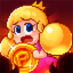 進(jìn)擊的騎士免費版