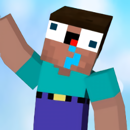 亂斗大逃亡正版