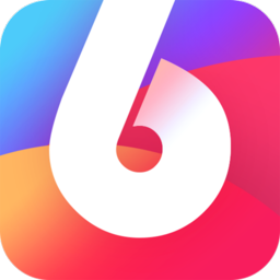 六毛暢玩手游bt盒子