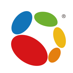 希望美育在線教育app