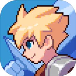 魔导旅团最新版