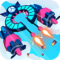 wingyshooters最新版