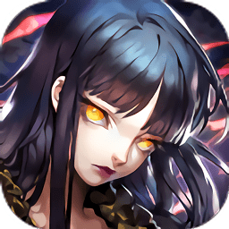 大唐浮生夢(mèng)官方版