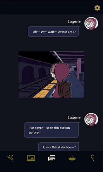 幽靈辦公室免費(fèi)版 v1.1.13 安卓版 0