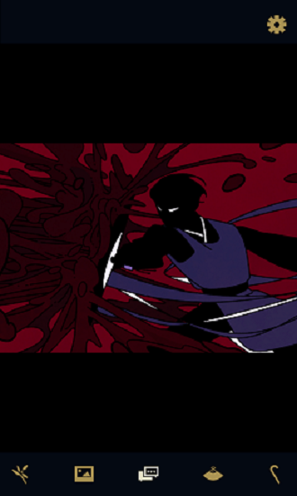 幽靈辦公室免費(fèi)版 幽靈辦公室游戲下載