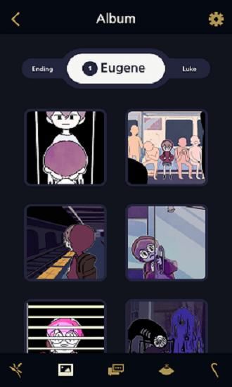 幽靈辦公室免費(fèi)版 v1.1.13 安卓版 2