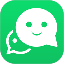 多開大師免費(fèi)版