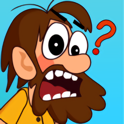 腦洞逃離島嶼正版