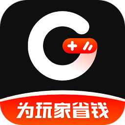 游戲動(dòng)力