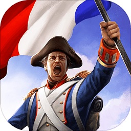 歐陸大戰(zhàn)略蘋果版