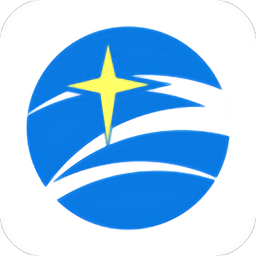 中科云定位平臺