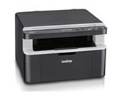 dcp1618w驅(qū)動(dòng) dcp1618w驅(qū)動(dòng)