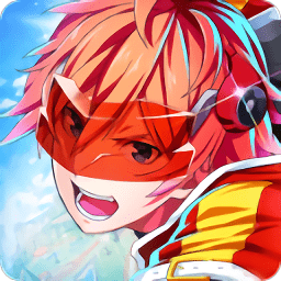 英雄游樂(lè)園手游(ヒロパ)