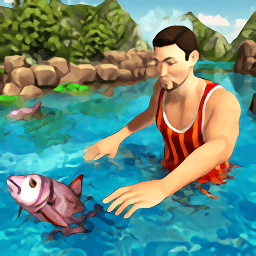 魚塘經(jīng)營手游