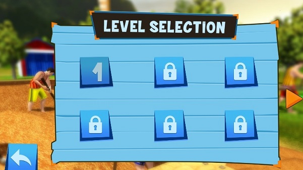 魚塘經(jīng)營游戲下載