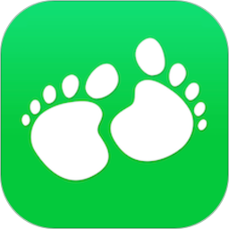 寶寶成長(zhǎng)記手機(jī)版