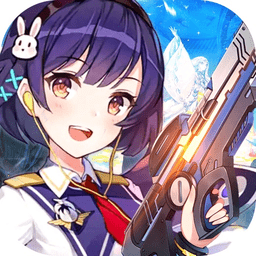 龍族守護(hù)者游戲