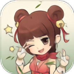 穿越江湖錄手游