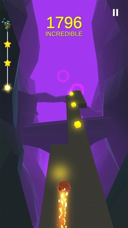 節(jié)奏隕石下載 節(jié)奏隕石手機版下載