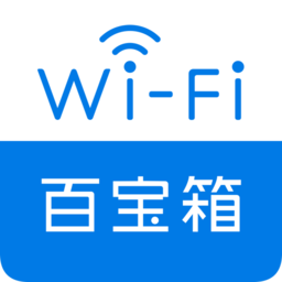 tplink網(wǎng)絡(luò)百寶箱