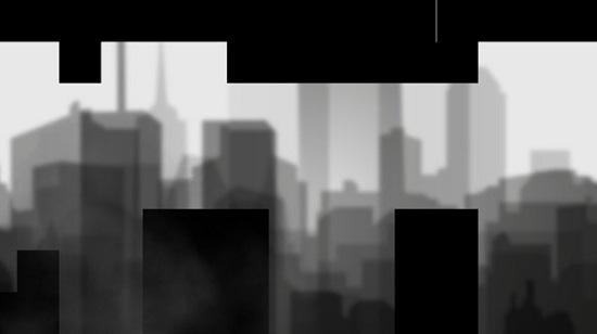 沖鴨火柴人游戲下載