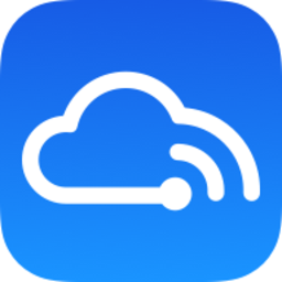 tplink商云平臺(tái)