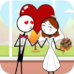 第一次动心手游