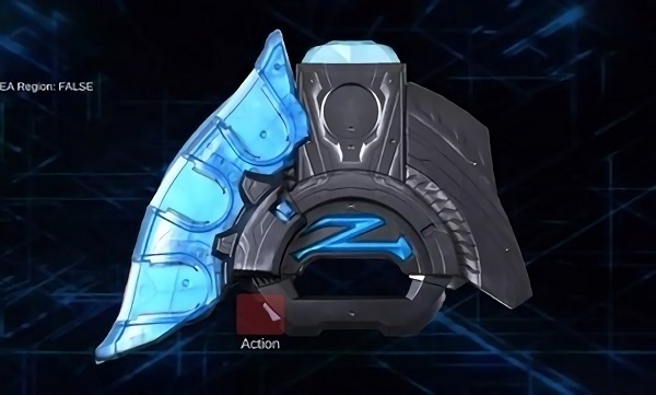 澤塔奧特曼升華器模擬器游戲 v2.3 安卓版 0