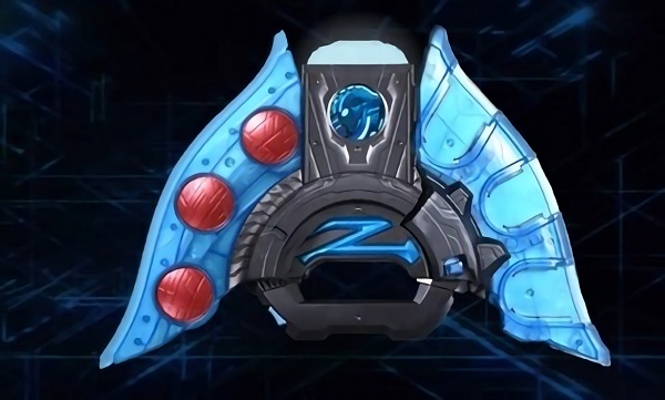 澤塔升華器游戲下載正版