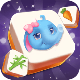 幸運(yùn)點(diǎn)點(diǎn)消官方版