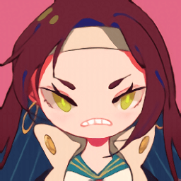 爆裂之風(fēng)最新版