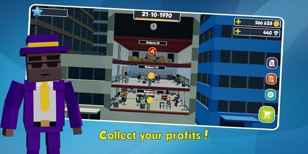 房東經(jīng)理模擬手機版下載 房東經(jīng)理模擬下載