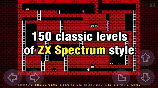 像素地宮免費版 v1.36 安卓版 0