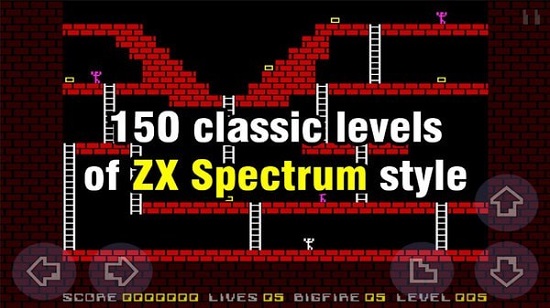 像素地宮游戲下載