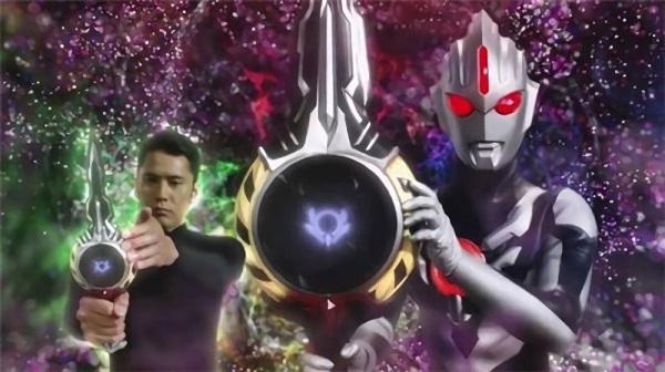 羅布升華器模擬器 v1 安卓版 0