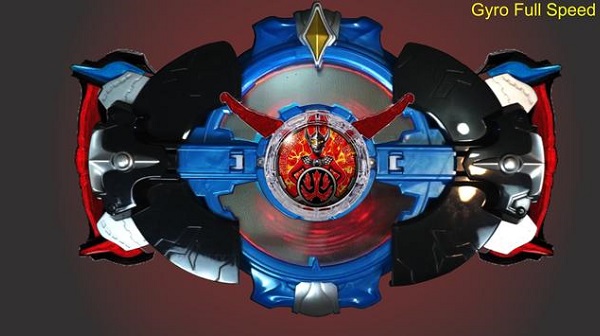 羅布升華器模擬器手機版下載