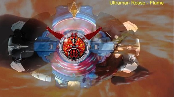 羅布升華器模擬器 v1 安卓版 3