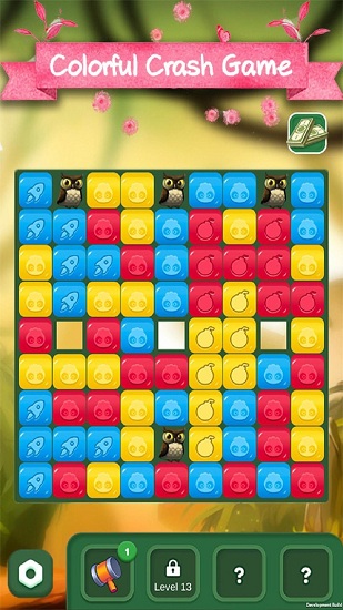 寶藏精靈 v1.0.2 安卓版 3