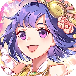 三國美少女游戲