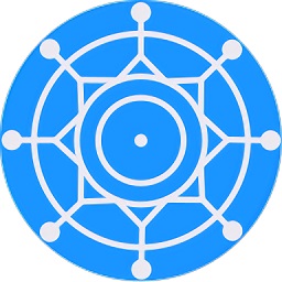 君土手機版(母語編程)