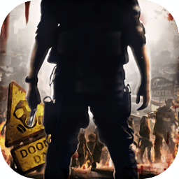 全球危機(jī)手游