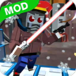 戰(zhàn)魂騎士正版(Galaxy Knight Episode One)