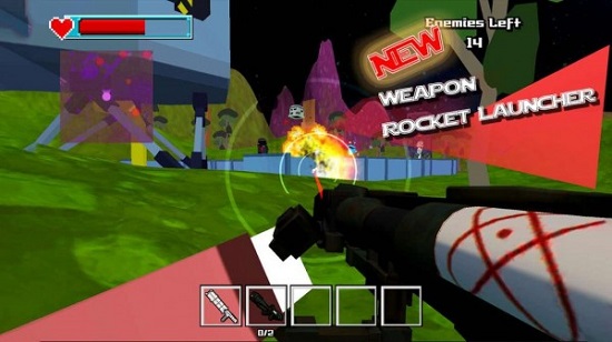 戰(zhàn)魂騎士正版 戰(zhàn)魂騎士游戲下載